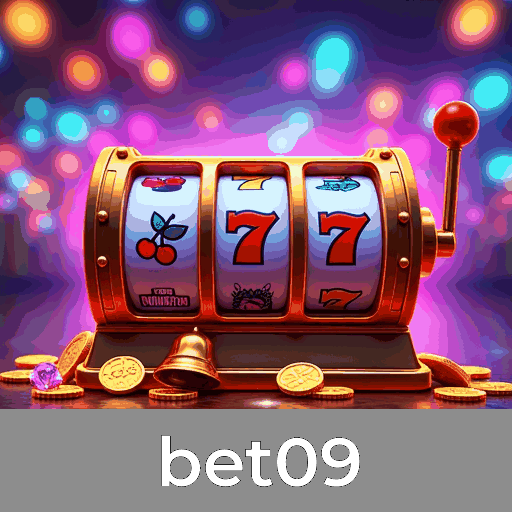 Descubra o Crash emocionante no bet09: Ganhos Surpreendentes