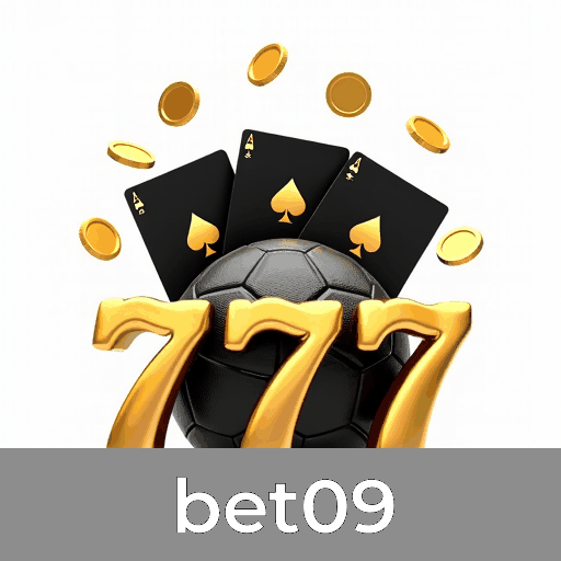 Acesso ao bet09: Descubra o processo de login otimizado