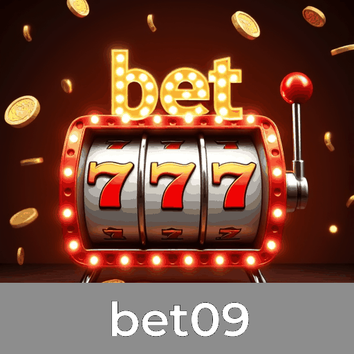 Ação Instantânea e Altas Recompensas no Crash do bet09