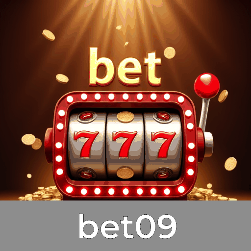 Experiência de Jogos de Mesa ao Vivo com bet09: Realismo e Profissionalismo para Jogadores Brasileiros