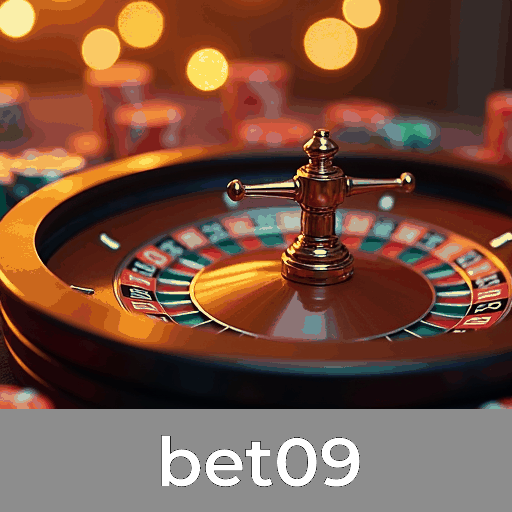 Ação Instantânea e Altas Recompensas no Crash do bet09