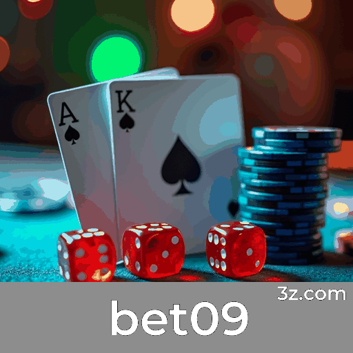 bet09