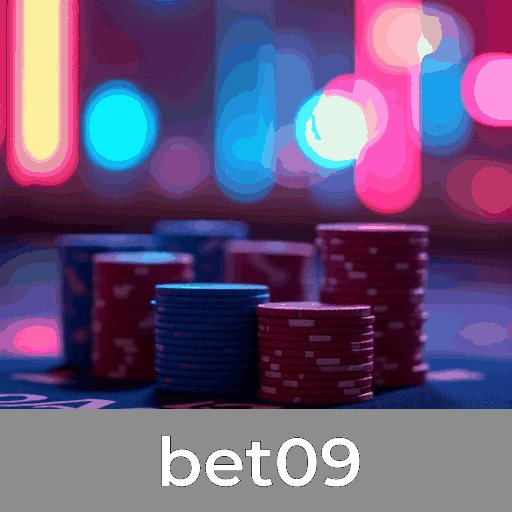 Experiência de Jogos de Mesa ao Vivo com bet09: Realismo e Profissionalismo para Jogadores Brasileiros