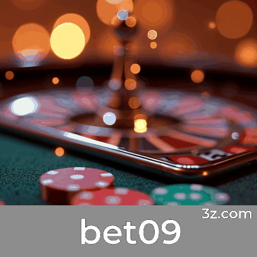 bet09