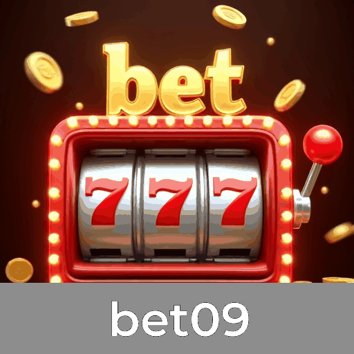 bet09: A Plataforma Definitiva para Apostas Esportivas no Brasil