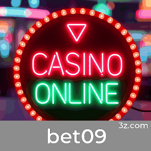 bet09