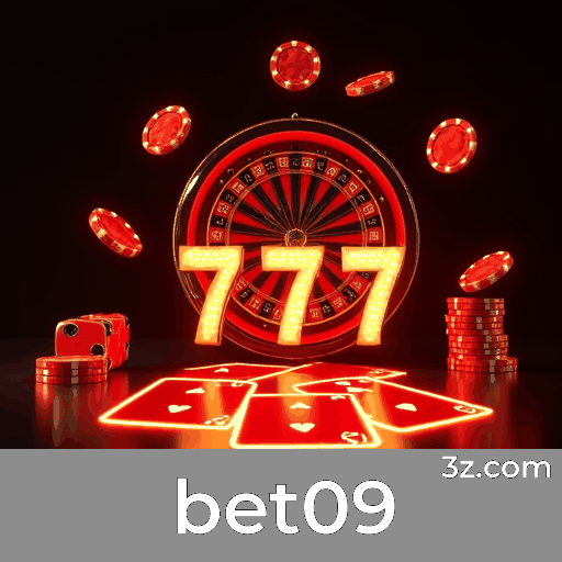 /image/bet09_mllgj.png bet09