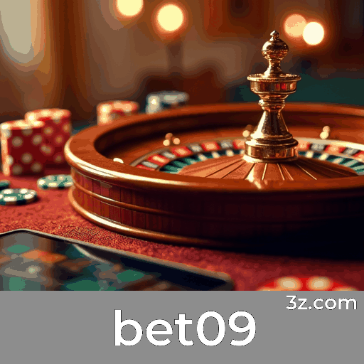 bet09