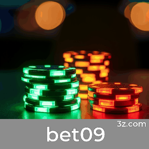 bet09