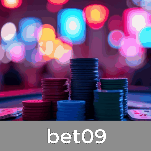 Experiência VIP com Roleta e Blackjack no bet09: Descubra Opções Exclusivas para Jogadores Brasileiros