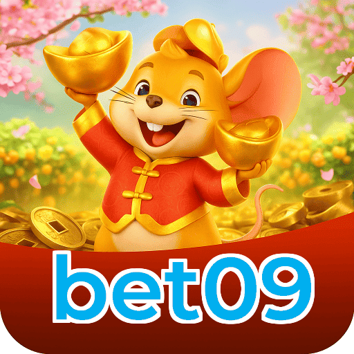 bet09