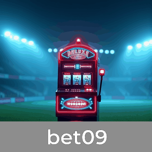 Promoções Valiosas no Bet09 que Não Pode Perder!