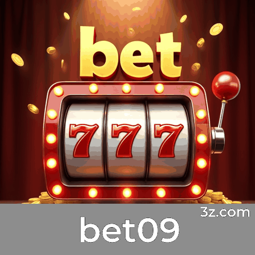 bet09