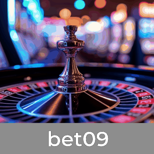 Descubra as Ofertas Exclusivas e Imperdíveis no Bet09 Hoje