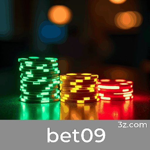 bet09